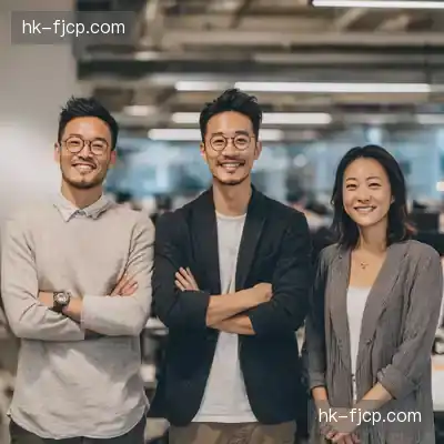 毕玥杨