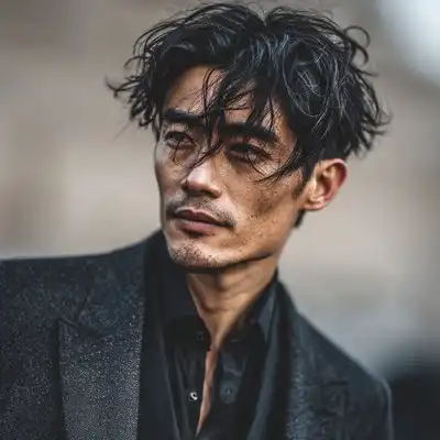 鲁红梅