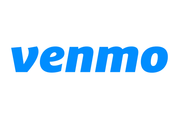 partner