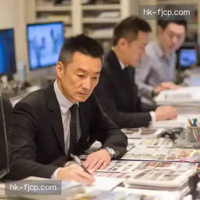 秦颂直