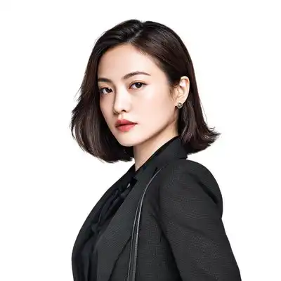 杨玉珍